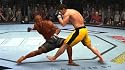 UFC Undisputed