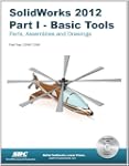 Solidworks 2012: Basic Tools: Introdu...