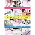 My Horizontal Life (A Collection Of One-Night Stands) (Unabridged) (Compact Disc)