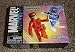 Search : Minimates Unmasked Daredevil & Bullseye 2-pack Variant