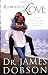 Romantic Love: How to Be Head Over Heels and Still Land on Your Feet