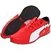 Puma Ferrari evoSpeed SF Mens Motorsport Style Shoes