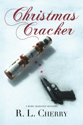 Christmas Cracker