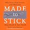 Made to Stick