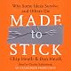 Made to Stick
