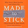 Made to Stick