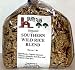 Search : Southern Wild Rice Blend, 1 lb.