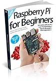 Raspbery Pi for beginners