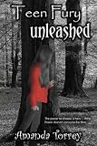 Teen Fury: Unleashed