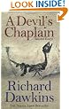 A Devil's Chaplain: Selected Writings