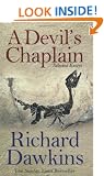 A Devil's Chaplain: Selected Writings
