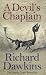 A Devil's Chaplain: Selected Writings