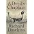 A Devil's Chaplain: Selected Writings