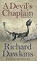 A Devil's Chaplain: Selected Writings