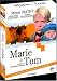 Marie et tom - l'int�grale [FR Import]