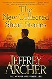 The new collected short stories