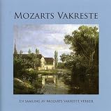 Mozarts Vakreste