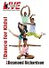 Live at Broadway Dance Center - Dance for Kids 8+ with Desmond Richardson