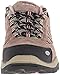 Hi-Tec Women's Bandera Low Waterproof Trail Running Shoe