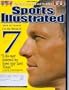 Sports Illustrated June 20 2005 Lance Armstrong Cover, NBA Finals, San Antonio Spurs vs Detroit Pistons, Chicago Cubs/Derrek Lee, Tom Izzo of Michigan State Basketball