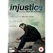 Injustice [DVD]