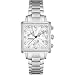 Bulova Accutron Ladies' Masella Diamond Chrono Bracelet Watch - 63R129