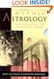Mythic Astrology: Internalizing the Planetary Powers
