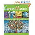 Garden Mosaics