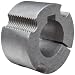 Martin 1210 Taper Bushing, Sintered Steel, Inch