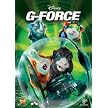 G-Force (Widescreen)