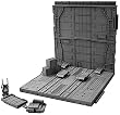 モデリングサポートグッズ メカニカル チェーンベース 004