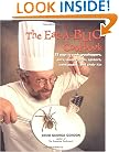 Eat-a-bug Cookbook: 33 ways to cook grasshoppers, ants, water bugs, spiders, centipedes, and their kin