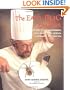Eat-a-bug Cookbook: 33 ways to cook grasshoppers, ants, water bugs, spiders, centipedes, and their kin