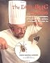 Eat-A-Bug Cookbook
