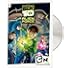 Cartoon Network: Ben 10 Alien Force Volume One