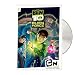 Ben 10: Alien Force: Season One, Vol. 1