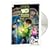Ben 10: Alien Force: Season One, Vol. 1