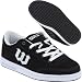 World Industries Simple Casual Skate Shoe Kids