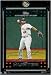 2007 Topps #307 Torii Hunter Minnesota Twins Baseball Card - Mint Condition - Shipped in Protective Display Case!