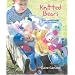 Knitted Bears: Eight Special Friends For You To Knit