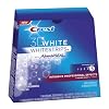 Crest 3D White Intensive Professional Effects, 7 Count
