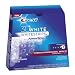 Crest 3D White Intensive Professional Effects, 7 Count