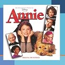 Annie