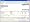 QuickBooks Pro 2008