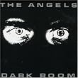 Dark Room (18 Tracks) Remastered
