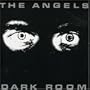 Dark Room