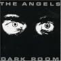 Darkroom