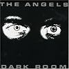 Darkroom