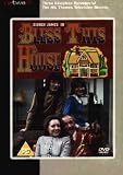 Bless This House [DVD]