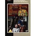 Bless This House [DVD]